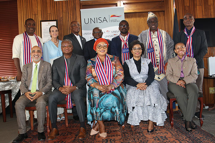 Liberia turns to Unisa - Teaser.jpg
